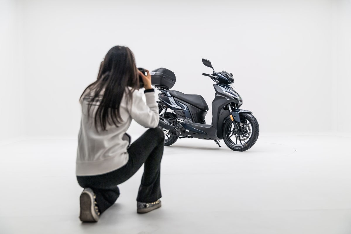 Padana Sviluppo mostra i muscoli